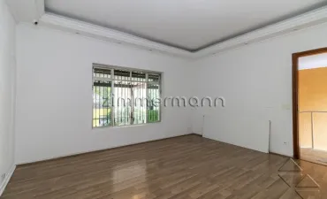 Imagem do imóvel código 288117