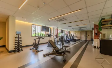 Imagem do imóvel código 288118