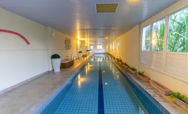 Imagem do imóvel código 288119