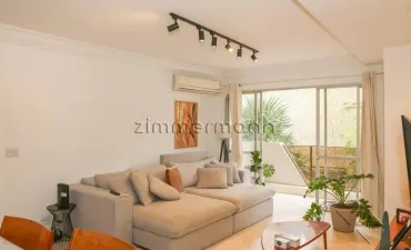 Imagem do imóvel código 288120