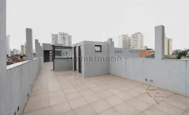 Imagem do imóvel código 288121