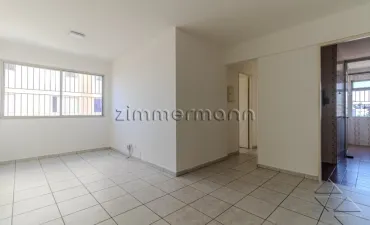 Imagem do imóvel código 288122