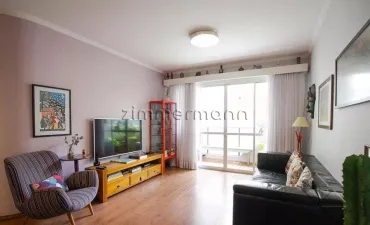 Imagem do imóvel código 288124