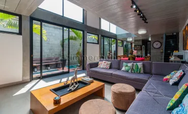 Imagem do imóvel código 288128