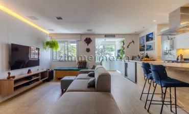 Imagem do imóvel código 288129