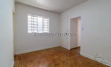 Imagem do imóvel código 288130