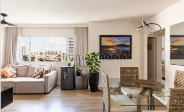 Imagem do imóvel código 288132