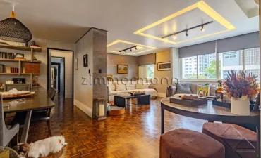 Imagem do imóvel código 288133