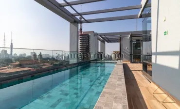 Imagem do imóvel código 288136