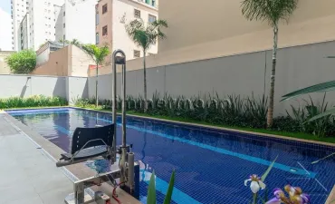 Imagem do imóvel código 288137