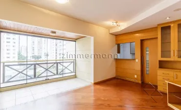 Imagem do imóvel código 288138