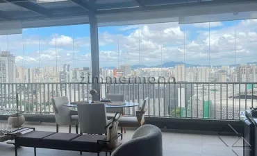 Imagem do imóvel código 288139