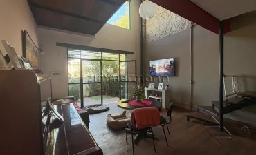 Imagem do imóvel código 288141