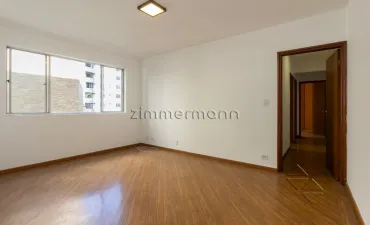 Imagem do imóvel código 288142