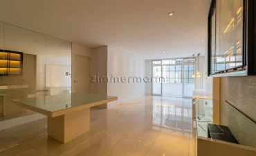 Imagem do imóvel código 288145