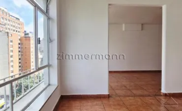 Imagem do imóvel código 288147