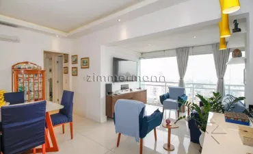 Imagem do imóvel código 288148