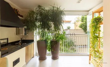 Imagem do imóvel código 288152