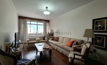 Imagem do imóvel código 288153