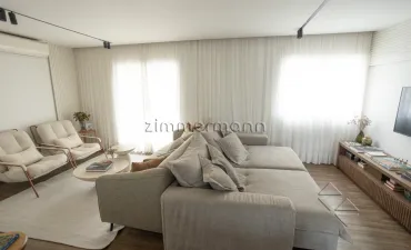 Imagem do imóvel código 288158