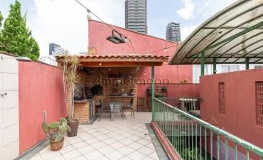 Imagem do imóvel código 288160