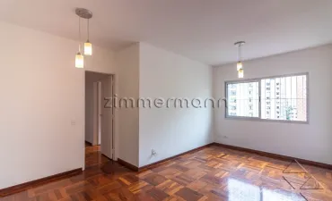 Imagem do imóvel código 288161