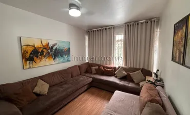 Imagem do imóvel código 288162