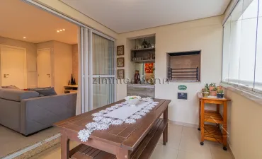 Imagem do imóvel código 288163