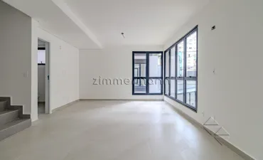 Imagem do imóvel código 288164