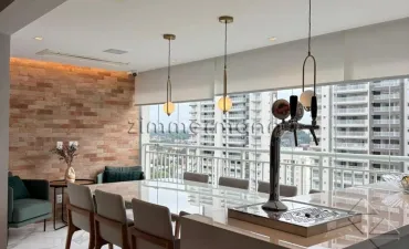 Imagem do imóvel código 288167