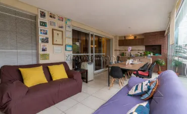 Imagem do imóvel código 288168