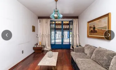 Imagem do imóvel código 288169