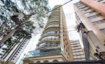 Imagem do imóvel código 288170