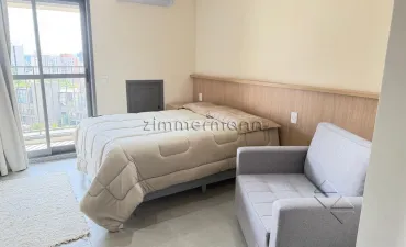 Imagem do imóvel código 288174