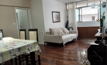 Imagem do imóvel código 288175