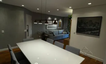 Imagem do imóvel código 288176