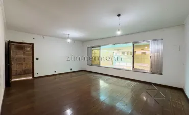 Imagem do imóvel código 288177