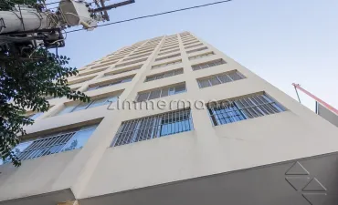 Imagem do imóvel código 288178