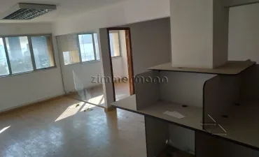 Imagem do imóvel código 288181