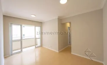 Imagem do imóvel código 288183