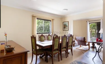 Imagem do imóvel código 288184