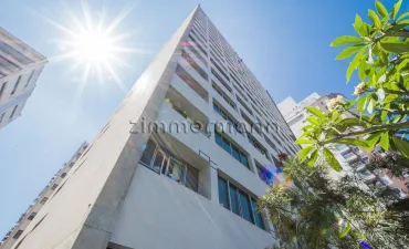 Imagem do imóvel código 288188