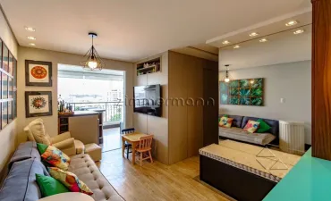 Imagem do imóvel código 288190