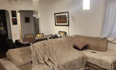 Imagem do imóvel código 288191