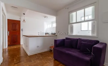 Imagem do imóvel código 288192