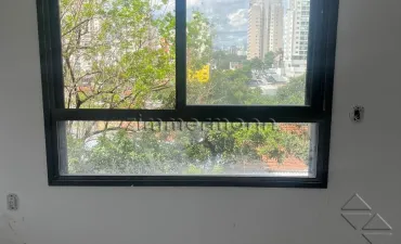 Imagem do imóvel código 288194