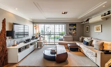 Imagem do imóvel código 288195