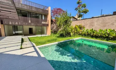 Imagem do imóvel código 288197