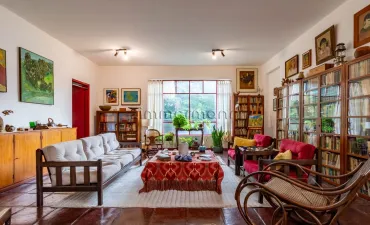 Imagem do imóvel código 288200