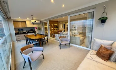 Imagem do imóvel código 288202